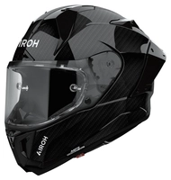 GP 800 Carbone