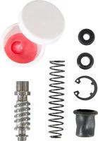 Clutch cylinder repair kit