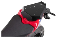 Sportrack