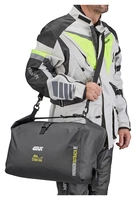 Bolso interior Trekker Outback EVO
