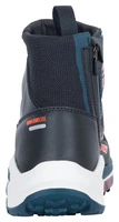 ALPINESTARS SPEEDFORCE XR