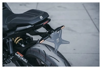 3in1 turn sig. Neo incl.brake&tail light