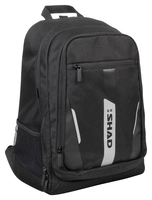SL86 backpack