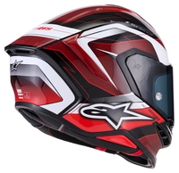 S-R7 Kinetis
