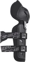 Pro III Carbon Per Ginocchia