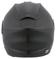 Exo-520 Evo Air