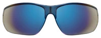 Sportstyle 204 Okulary