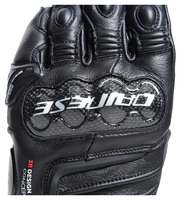 Carbon 4 Long