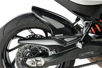 Raceline Radabdeckungen