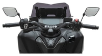 V-Tech Rollerscheibe Sport