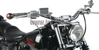 Handlebar Roadster Breite 810Mm