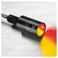 Atto Df Integral 3In1