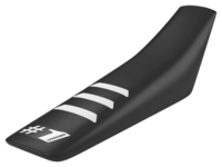 Sitzbankbezug Light Rib