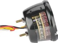 Stop LED Tail Light