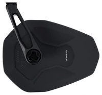 Espelho de guiador Highsider Ventura-RS