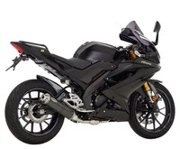 SUPERSP K/A 1-1 CB