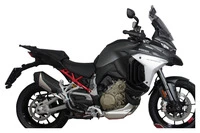 BULLE TOURING MRA VARIO