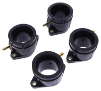 Carburator Intake