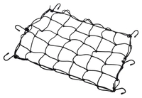 Nylon Bagagenet Universal