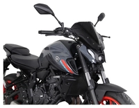 Bulle Racing