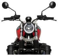 Reflektor Led