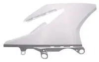 Tankverkleidung