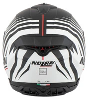 N80-8 Kosmos