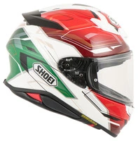 NXR 2 Capriccio TC-11