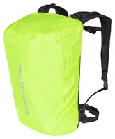 SAC À DOS