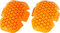 D3O Air XTR Axel- , Par