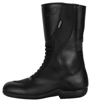 S-2303 Zwart