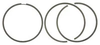 -Zuigerringset 1000 Cc