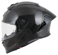 EXO-R1 Evo II Carbon Air