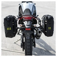 Adattatopre piastra di fissaggio OS