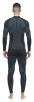 Dry Suit