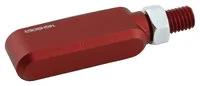 Led Indicator-Set