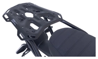 Adventure-Rack