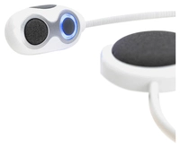 Mobility Headset