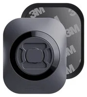 SP universal-holder