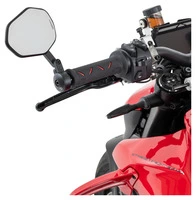 GAZZINI BAR END MIRROR