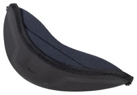 BAV. ANTI-REM. HJC FG-ST