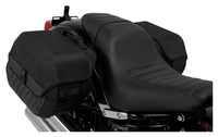 SIDE BAG SYSTEM LH1