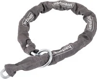 Square Chain