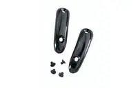 Slider De Metallique