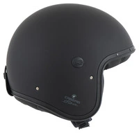 Freeride X
