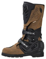 Adventure 2 GTX
