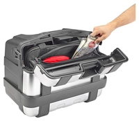 SAC INTÉRIEUR 33/46L