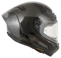 X-804 RS Carbon