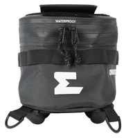 Tankrucksack