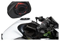 Borsa serbatoio Tanklock Sportivo 5-8 l